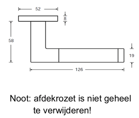 Hafi Kruk 219 vierkant 