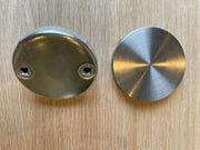 Hafi blindrozet rond 4 1 1