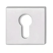 Hafi Private Line | Vierkant Cilinderrozet