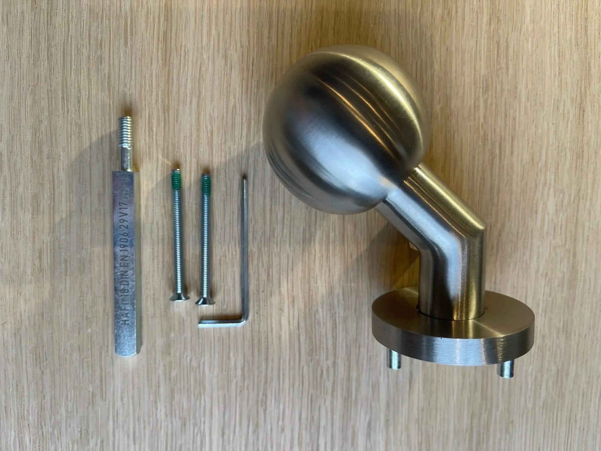 Hafi knop 286 rotated 1