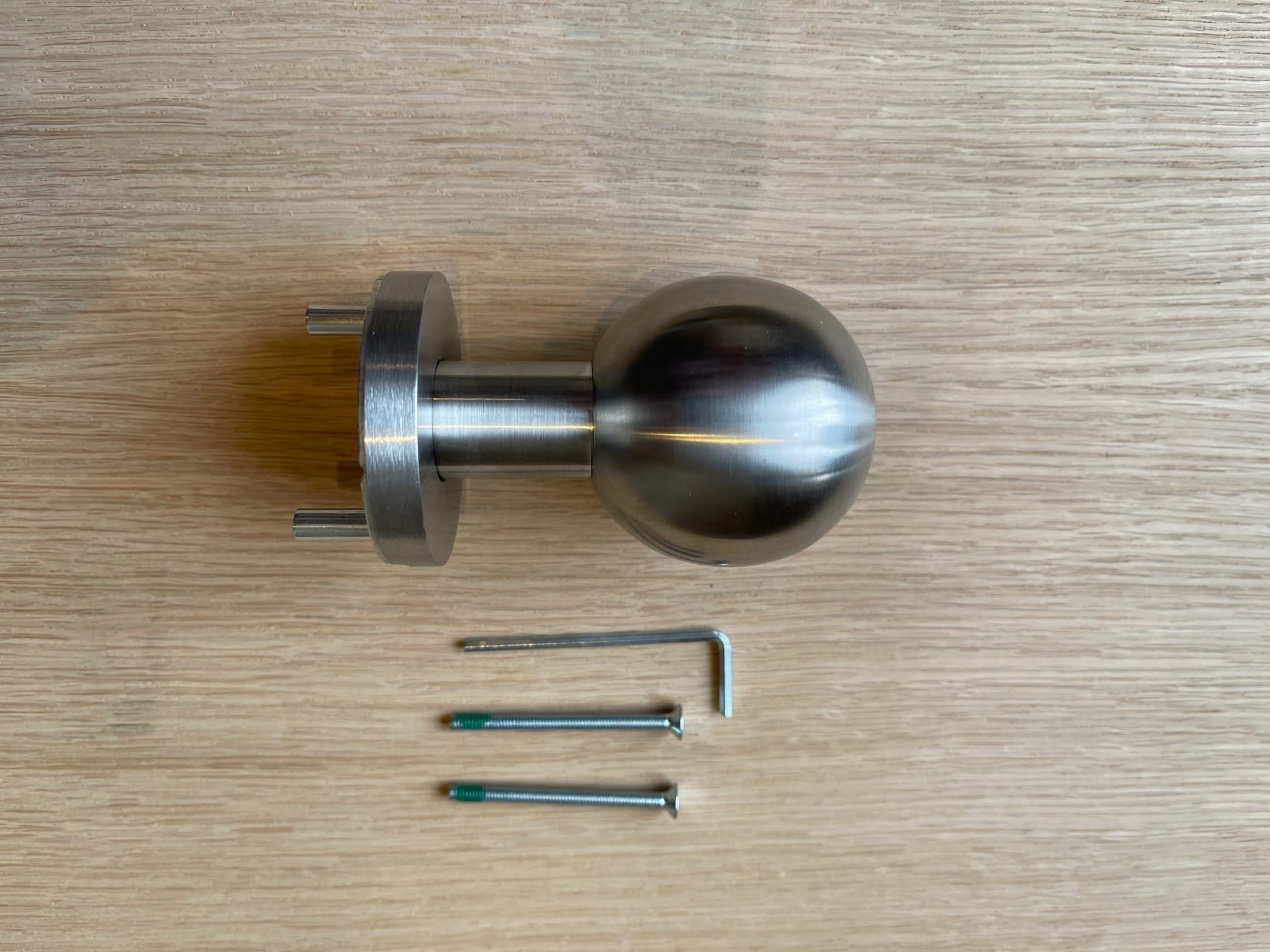 Hafi knop bol 1 rotated 1