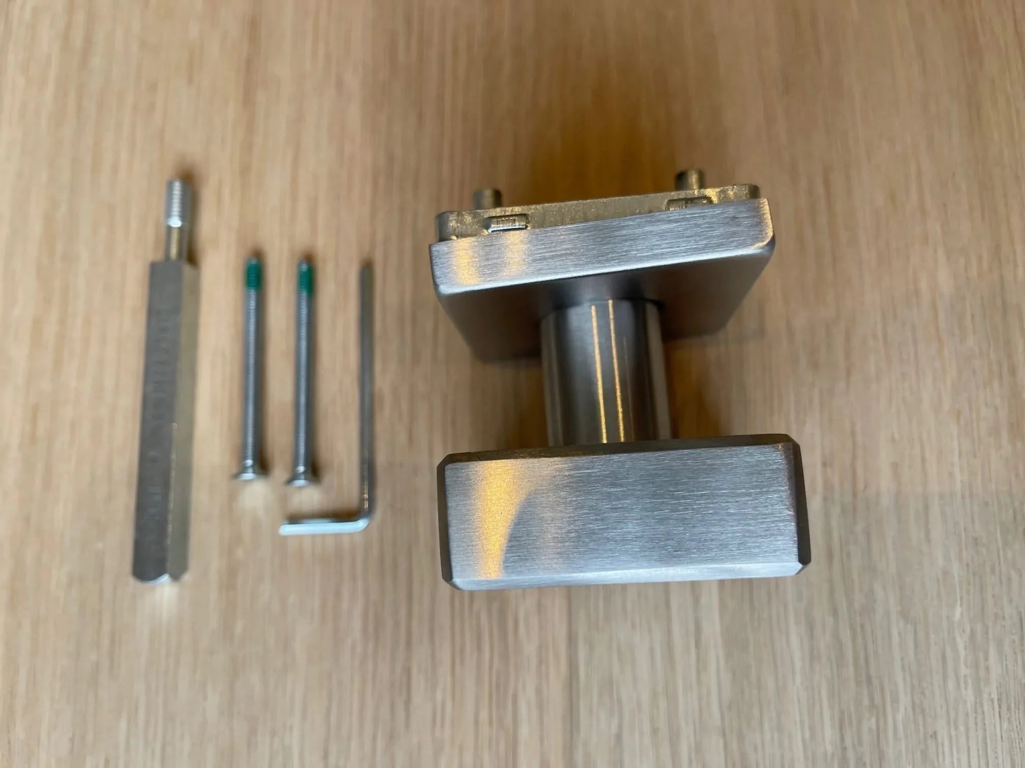 Hafi model 283 vierkant1 