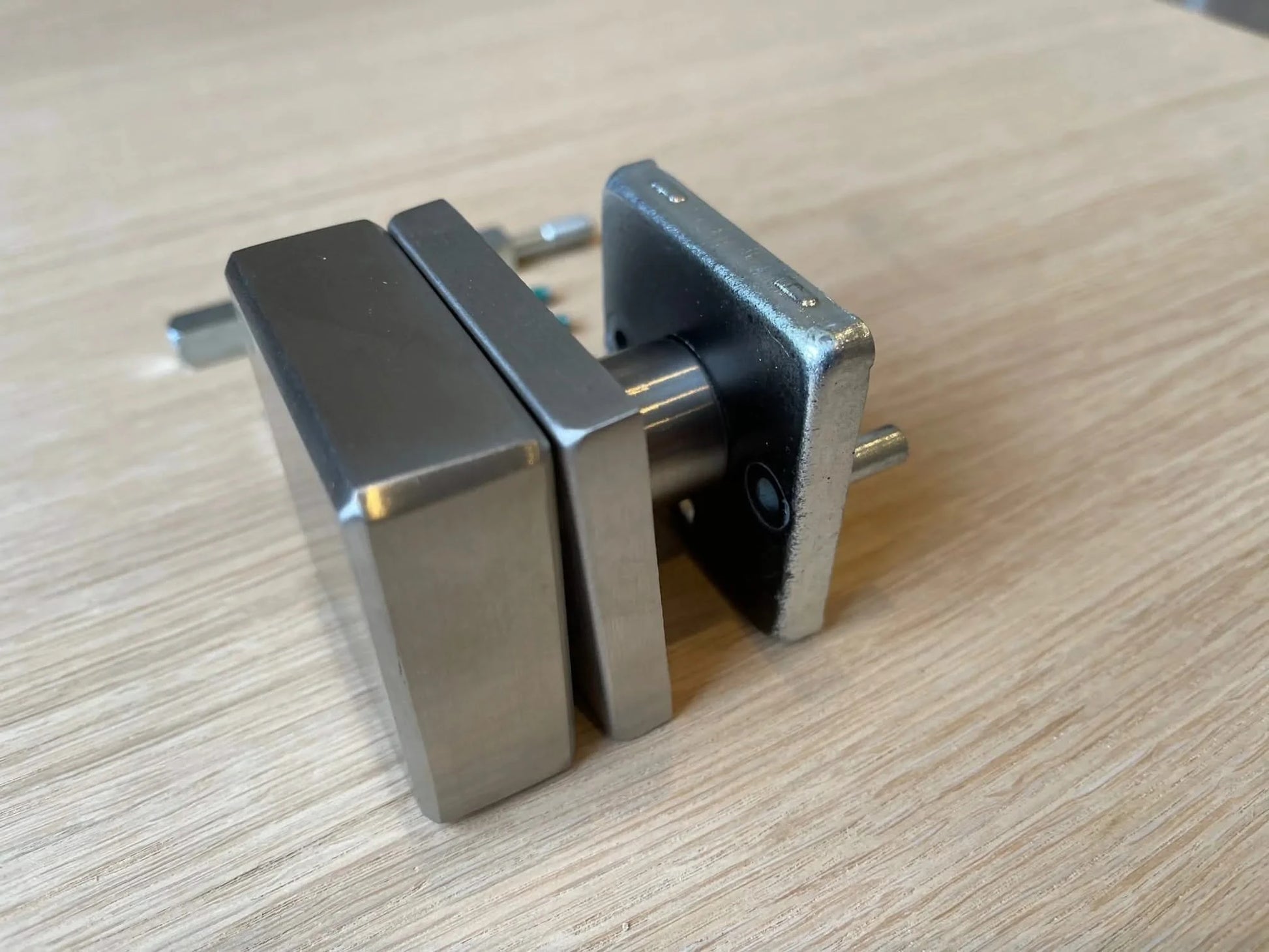 Hafi model 283 vierkant3 