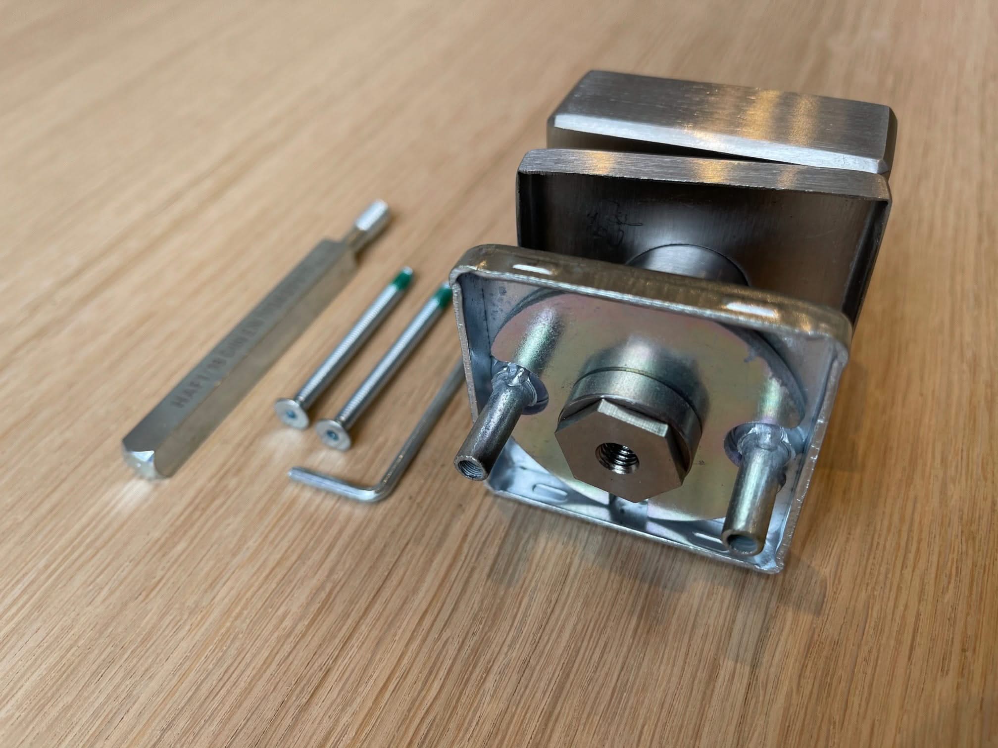 Hafi model 283 vierkant4 