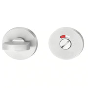 Hafi toilet sluiting clipdrop enhance