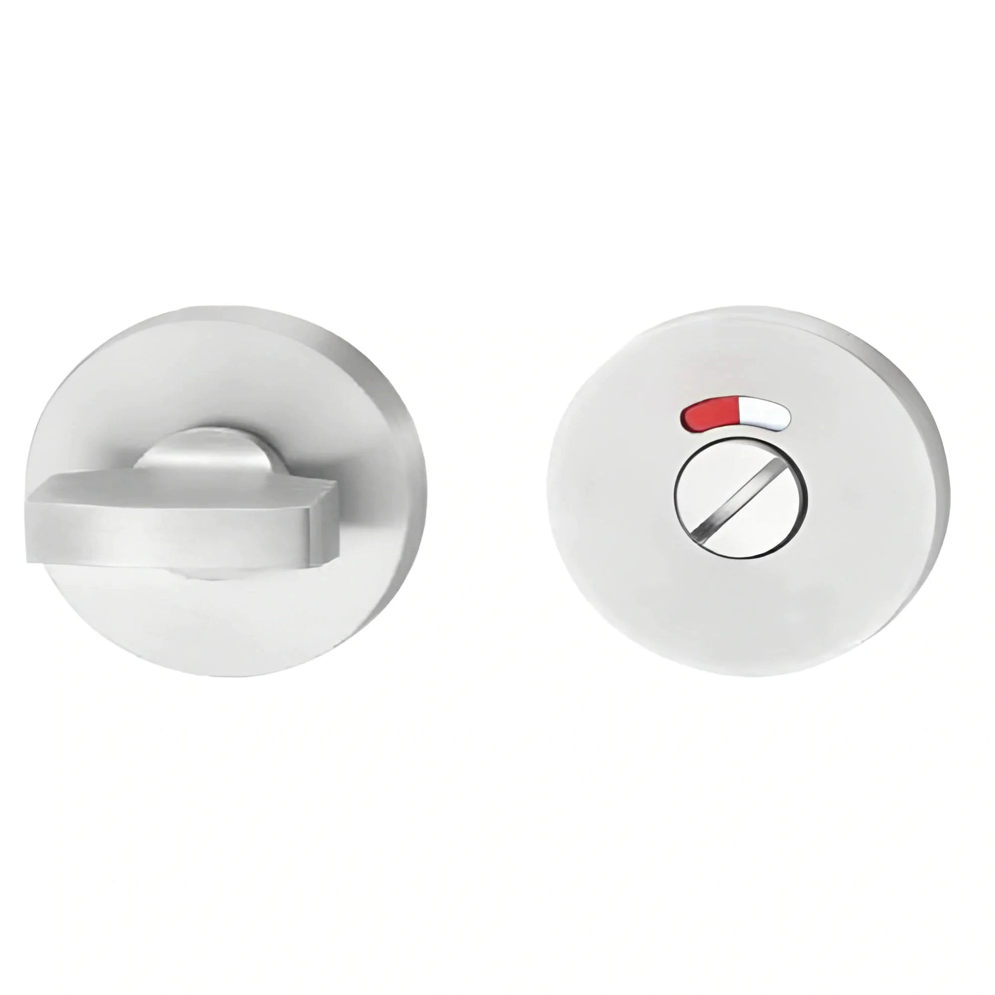 Hafi toilet sluiting clipdrop enhance