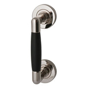 Handgreep Ton Enkel Rr Ni Nlv