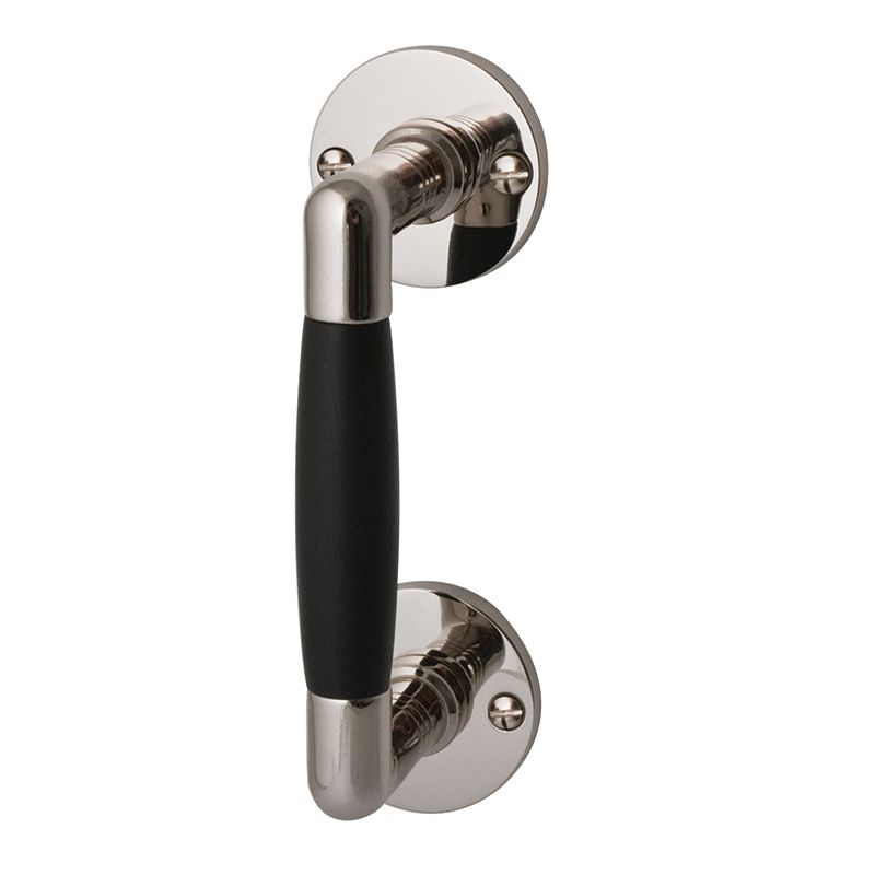 Handgreep Ton Enkel Rr Td Nlv
