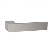 Hard Brass | Deurkruk Seattle Inox