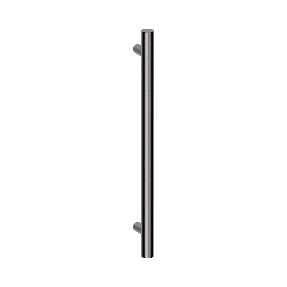 Hard Brass | Handgreep Frankfurt 40x1000x1160mm Inox