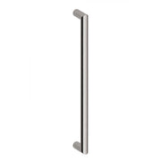 Hard Brass | Handgreep Nairobi 30x800mm Inox