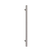 Hard Brass | Handgreep Toronto 25x1600x1900mm Inox