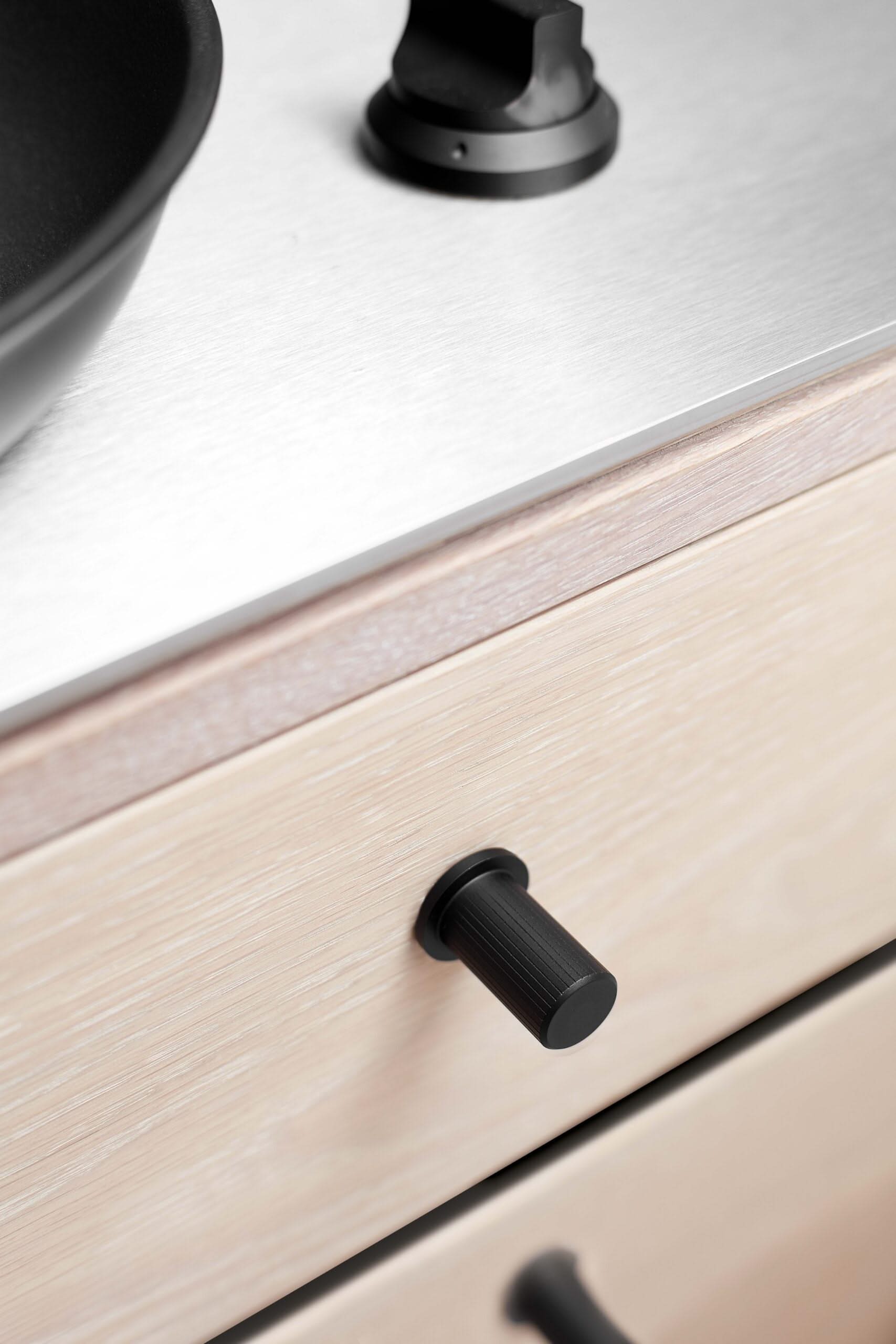 Harlequin Lines 240830017 9005 01 scaled