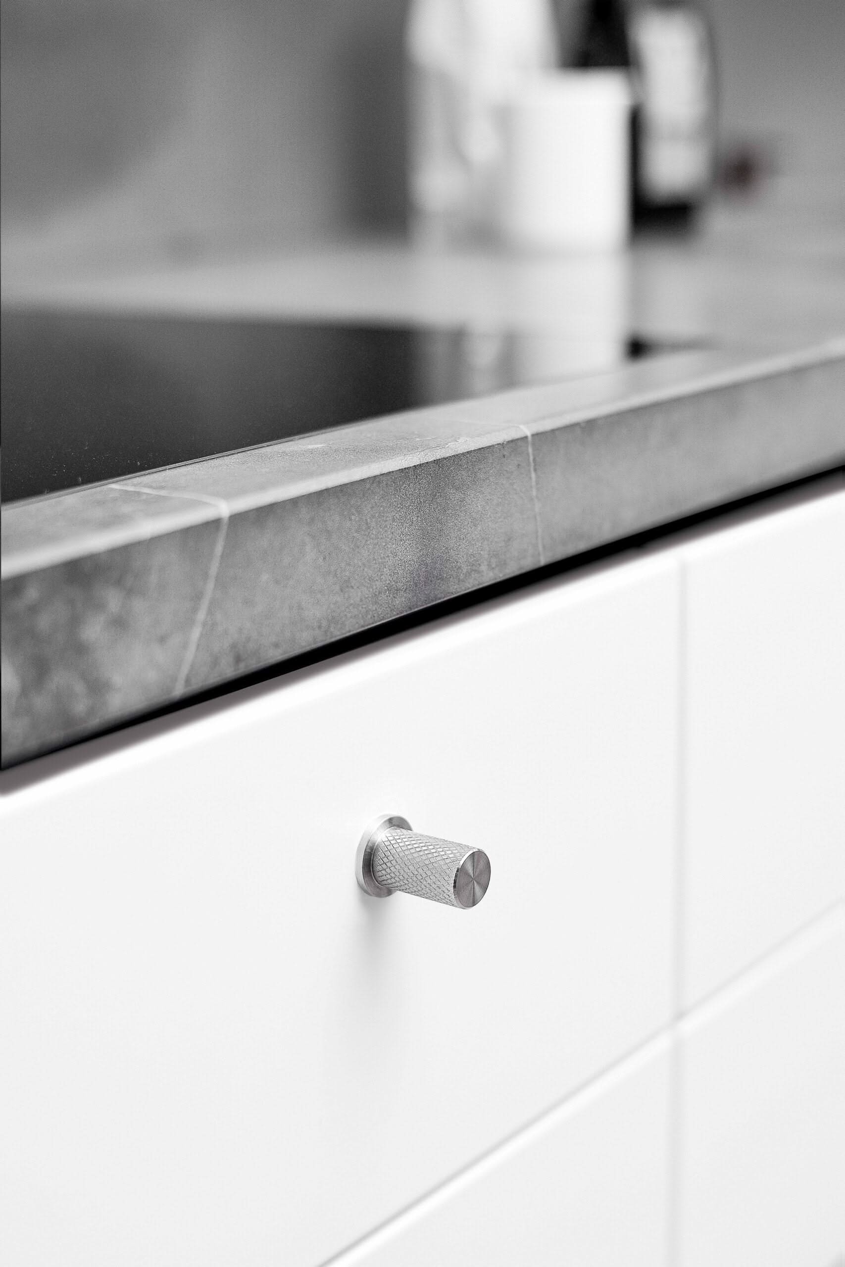 Harlequin 240730017 25 01 scaled