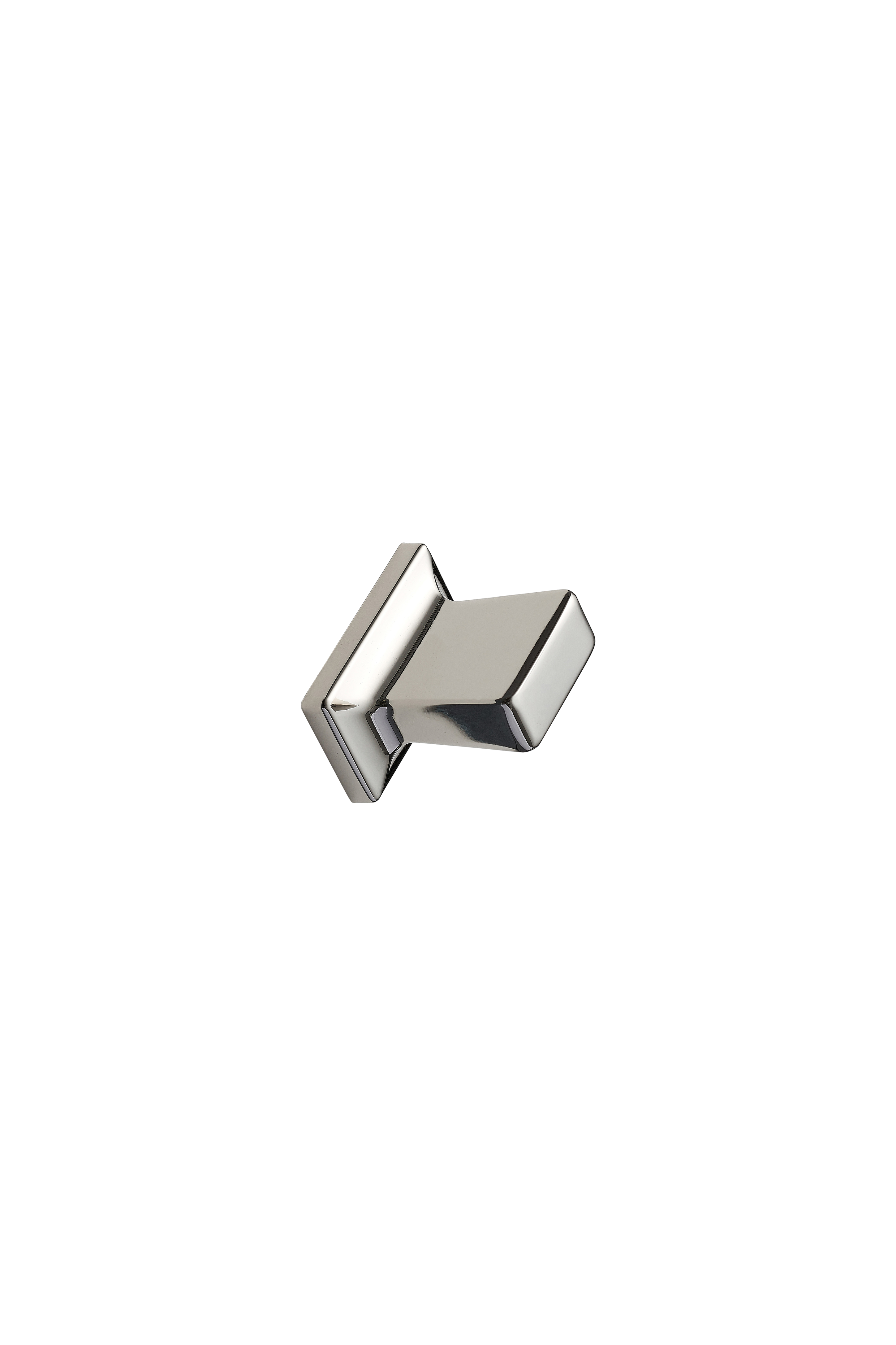 Heritage 554920016 06