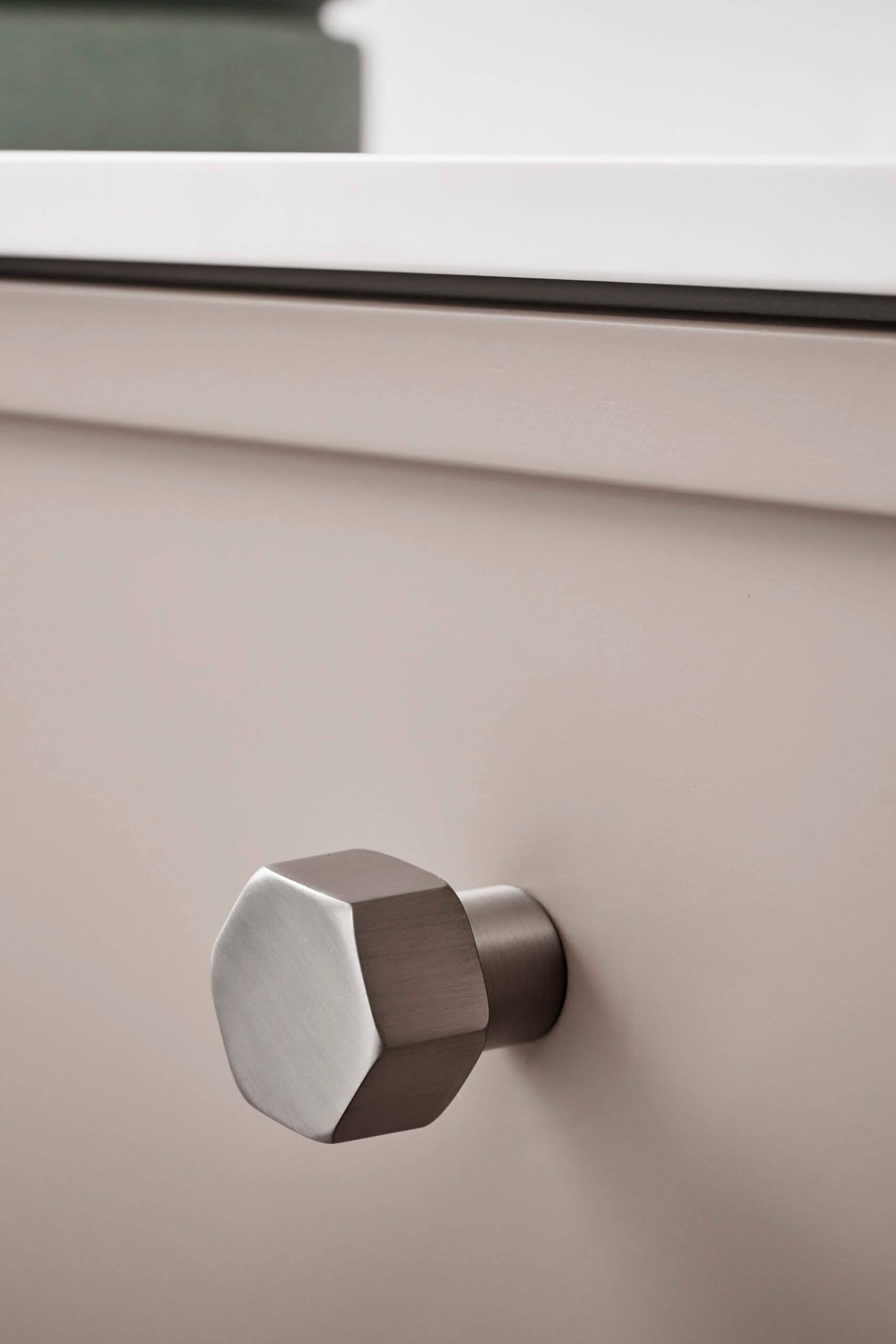 Hexa 550420024 66 02 scaled