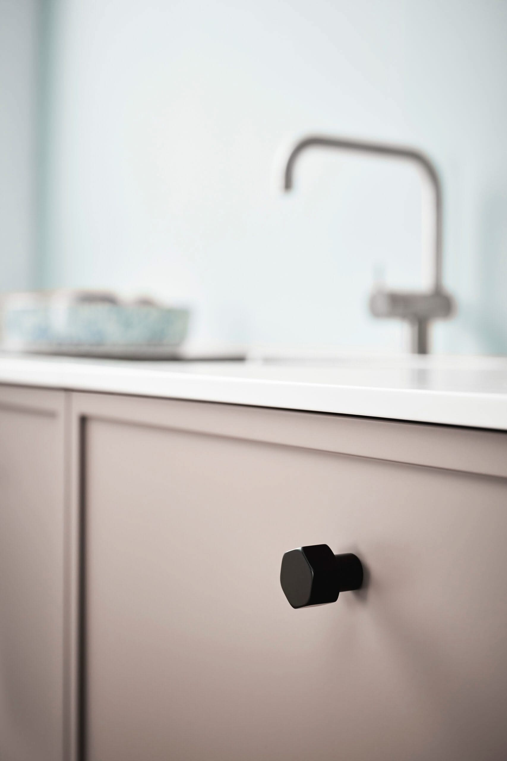 Hexa 550420024 99 01 scaled