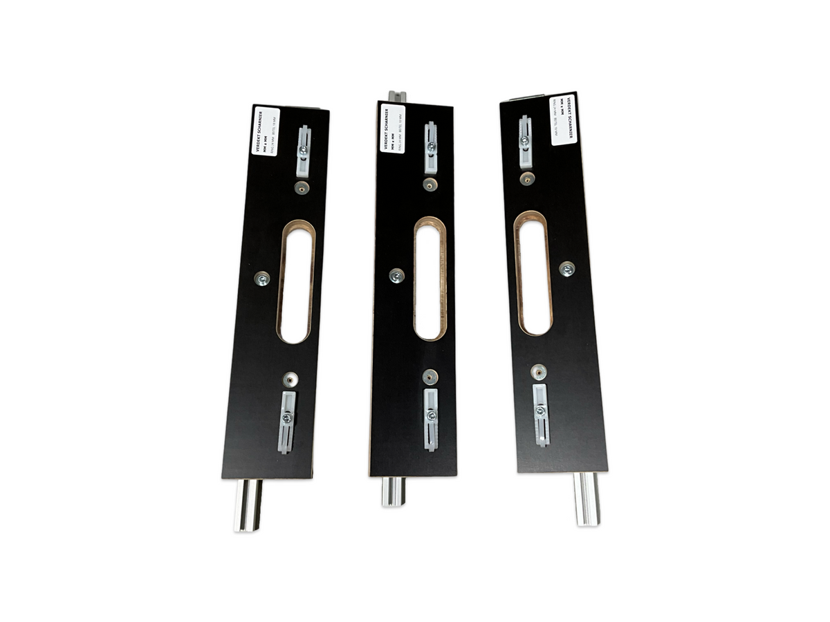 3-delig-op-strip