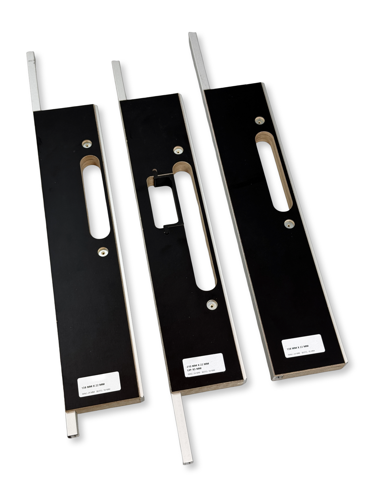 v2-0-complete-set-op-strip