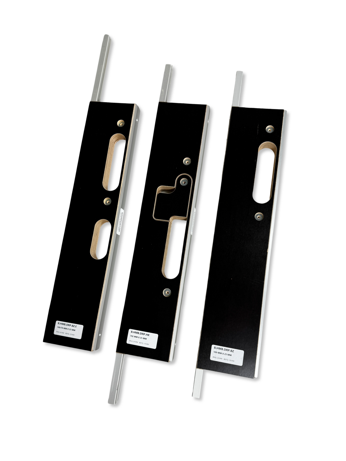 hmb-complete-set-op-strip