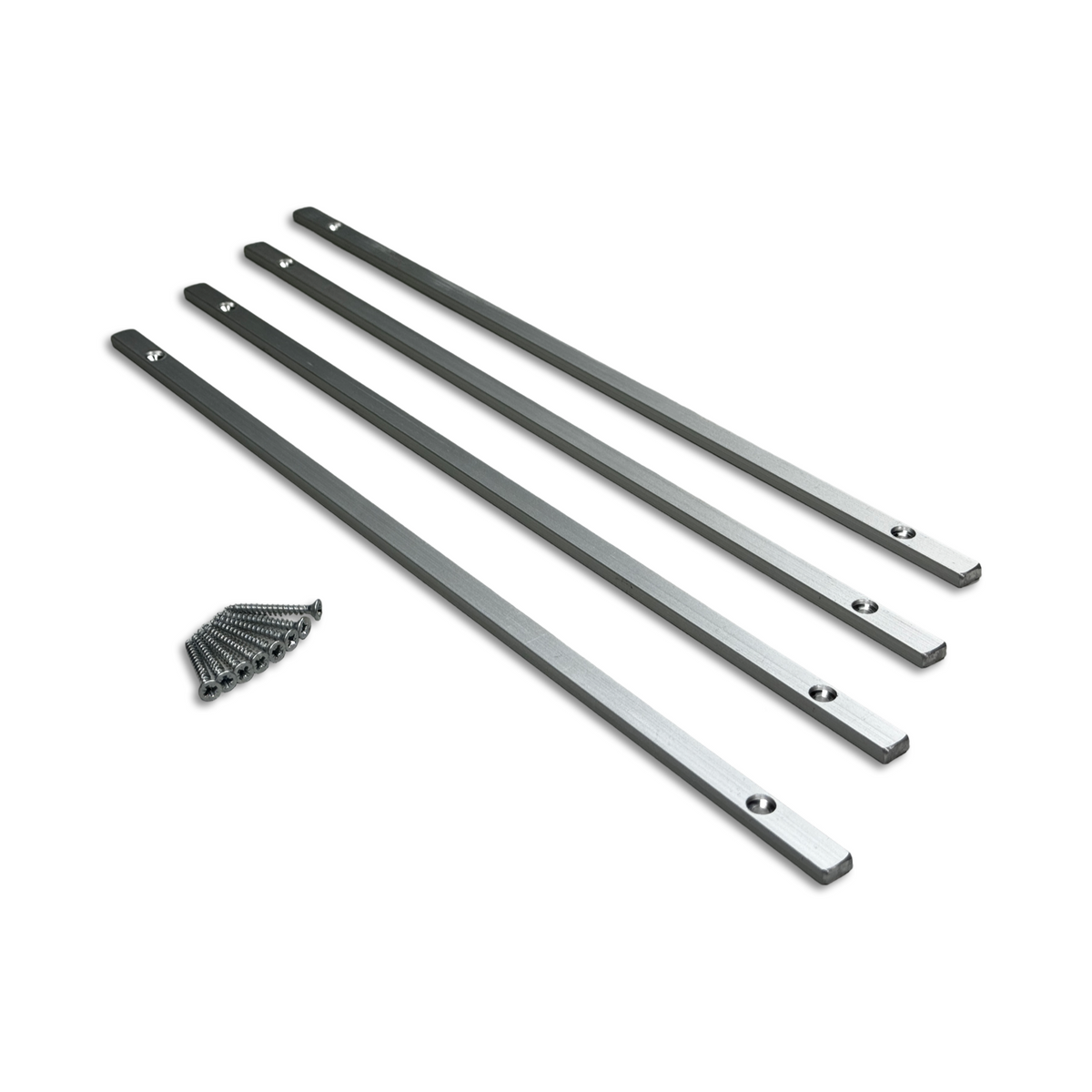 set-4-delig-standaard-freesmal