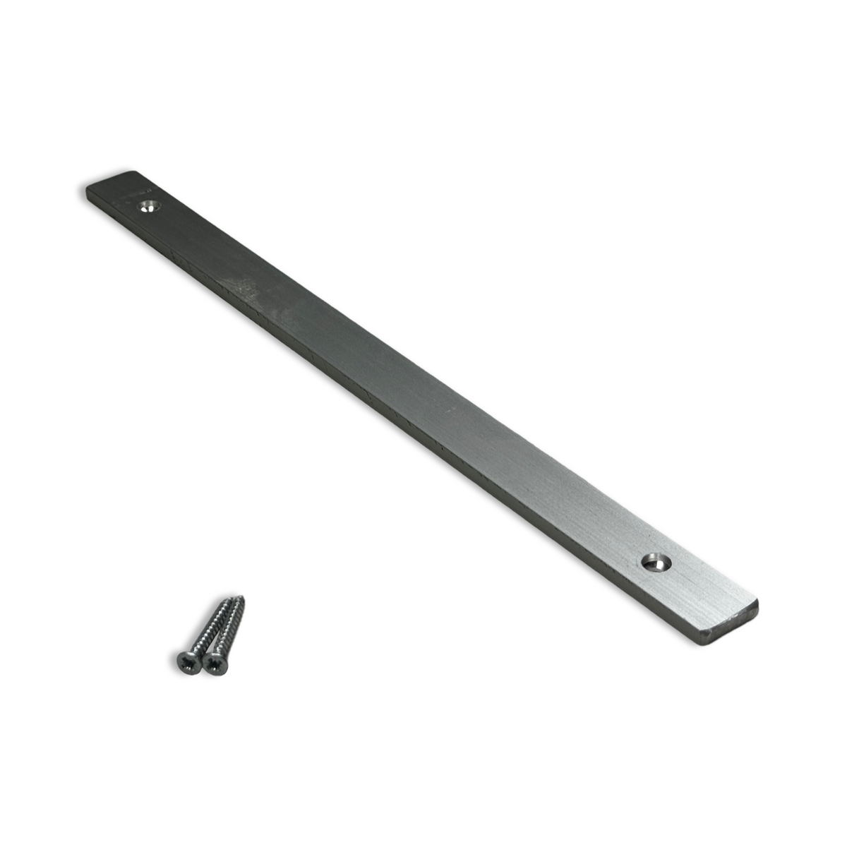 lengte-593-mm-brandwerend