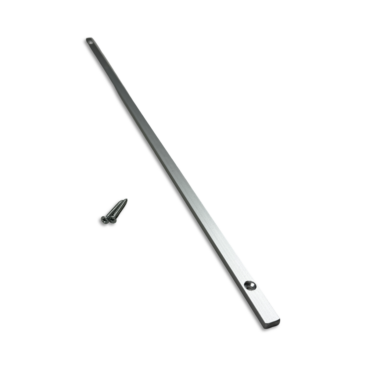 lengte-550-mm-standaard