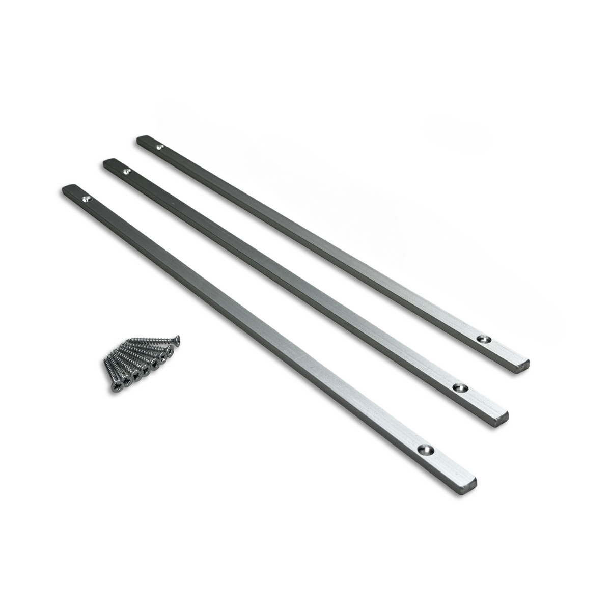 set-3-delig-standaard-freesmal