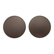 Griff Meister Blind rozet 53mm - brons