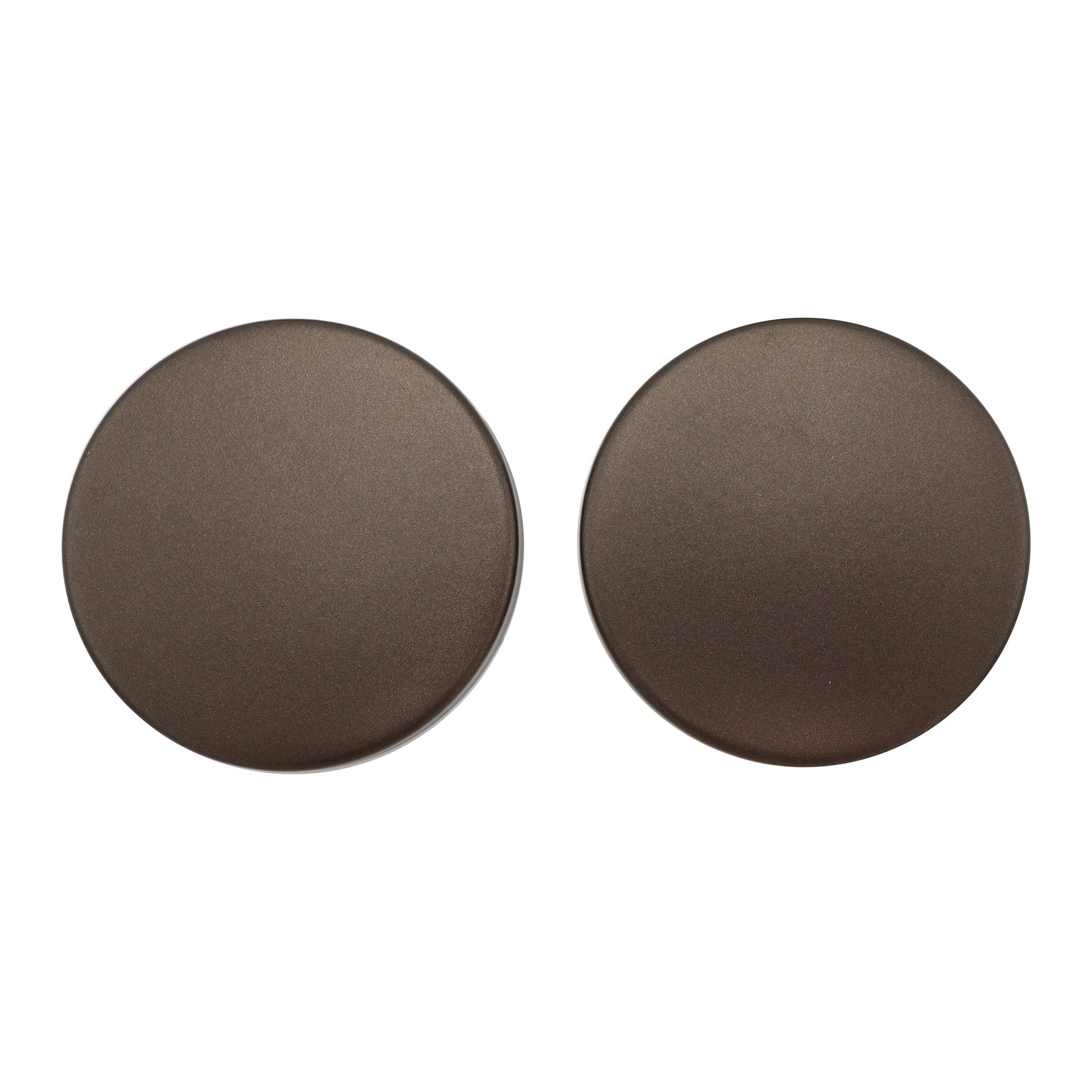 Griff Meister Blind rozet 53mm - brons