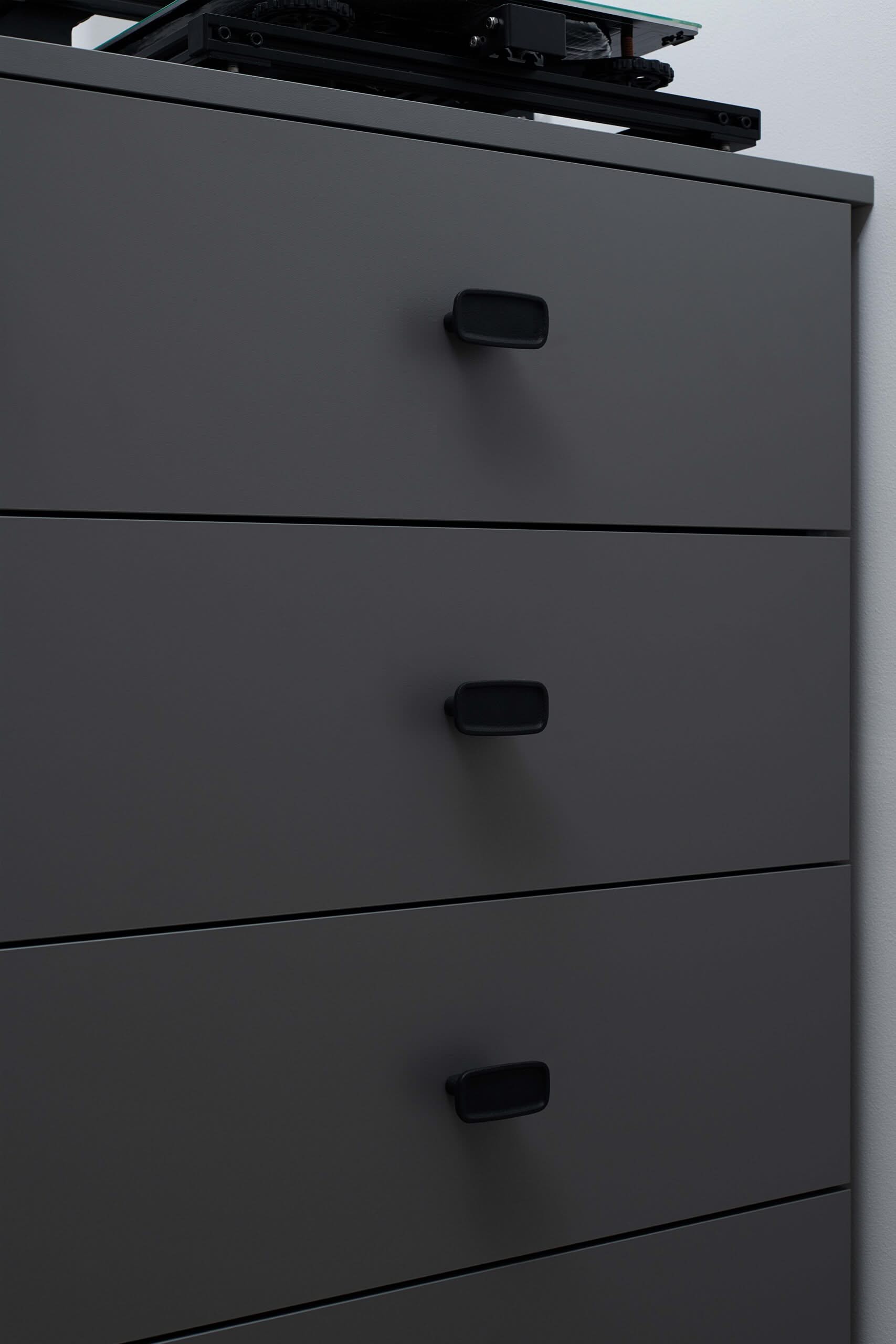 Ink 300040032 9005 07 scaled