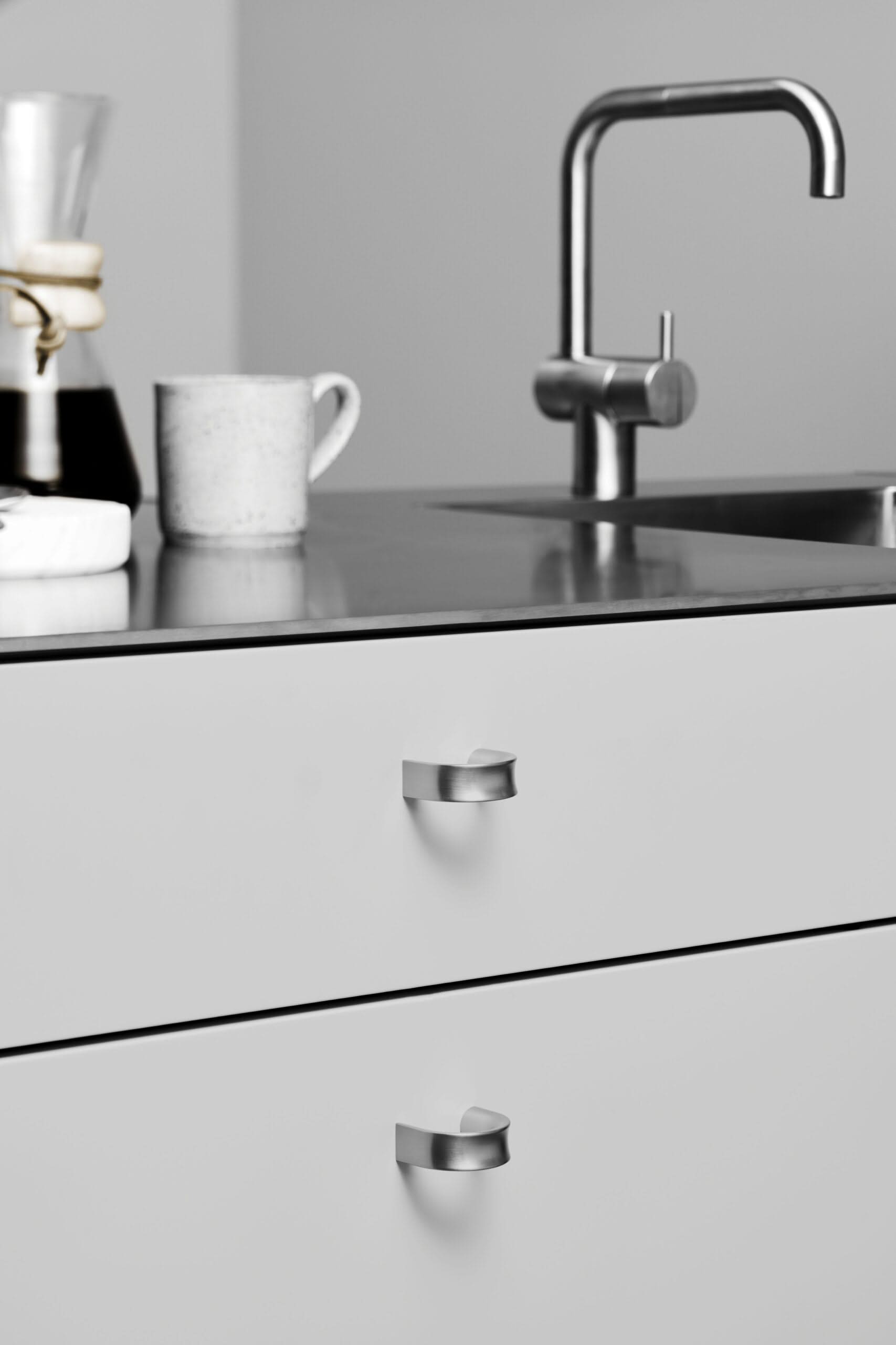 Inside 454220032 66 01 scaled