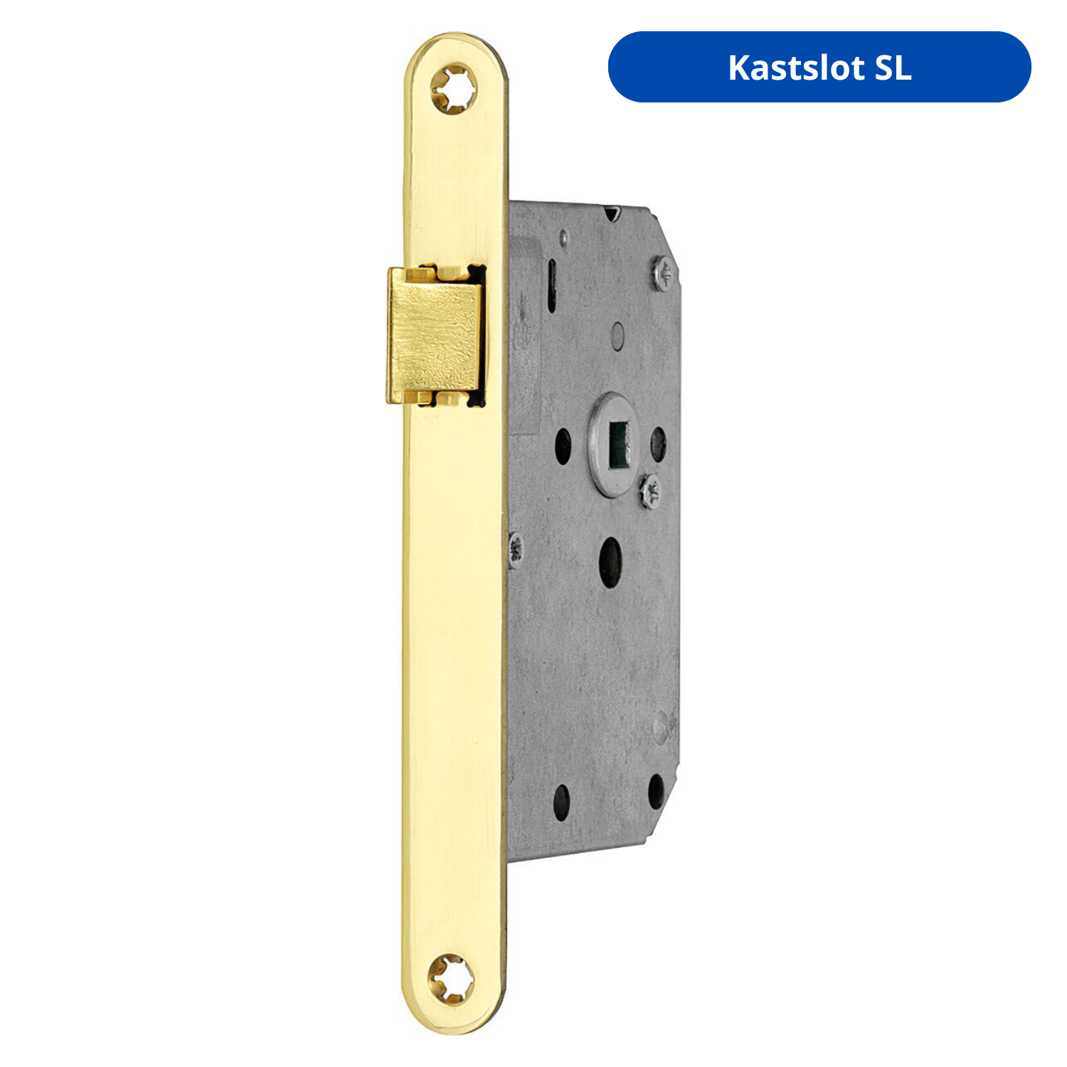 Artitec Mi Satori Kastslot SL