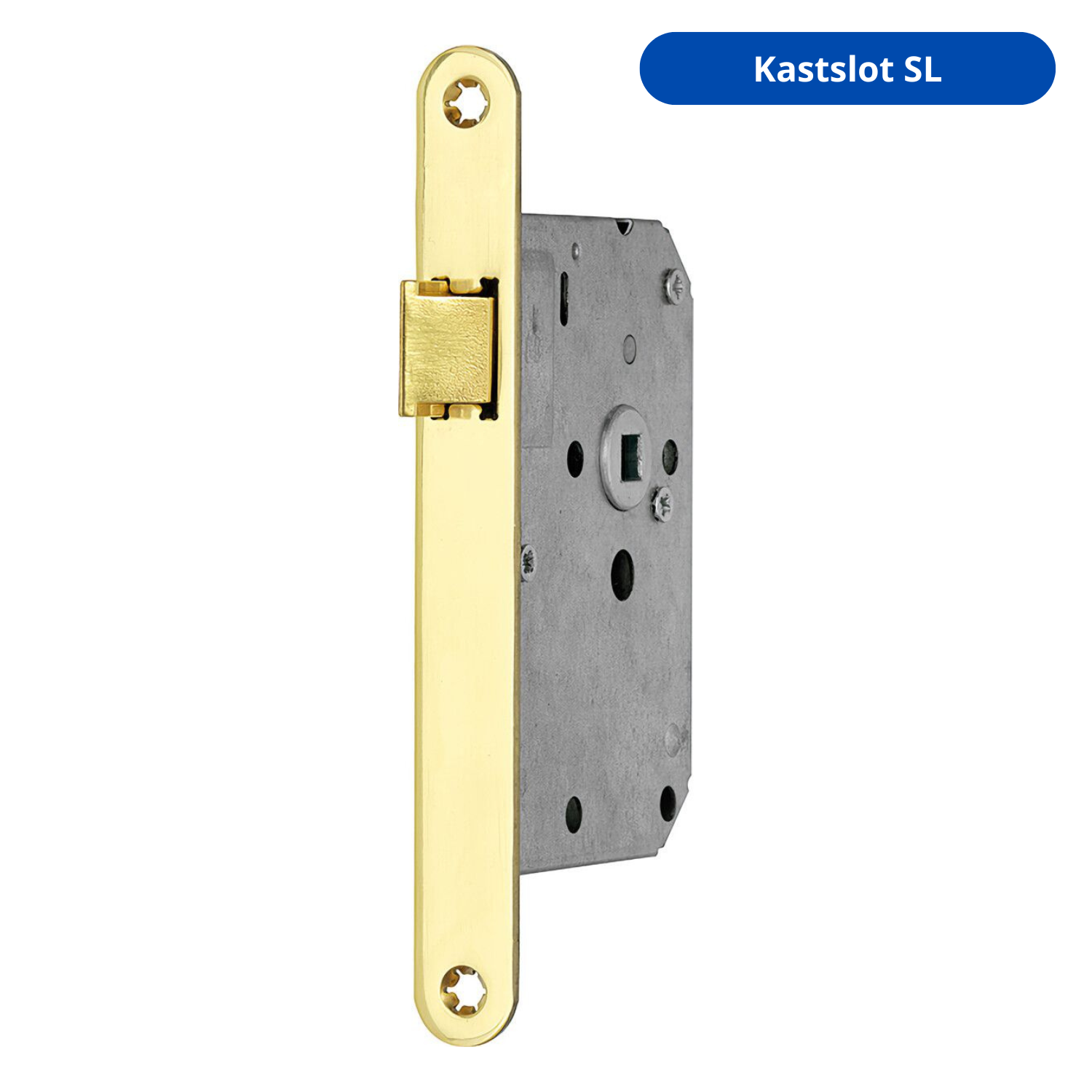 Artitec Mi Satori Kastslot SL