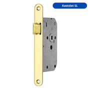 Artitec Mi Satori Kastslot SL