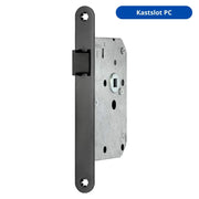 Artitec Mi Satori Kastslot PC