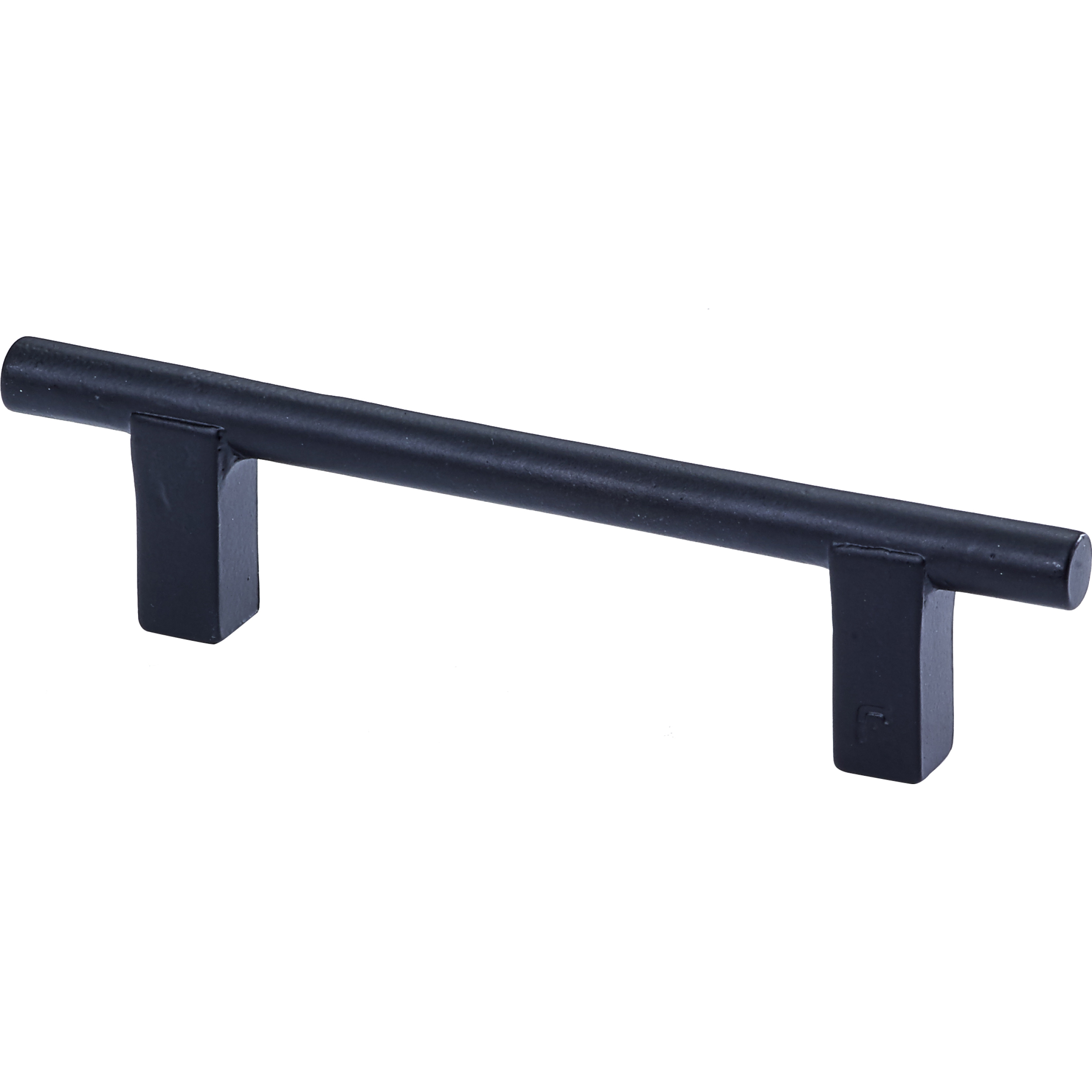 jolie core | meubelgreep 96 mm | zwart