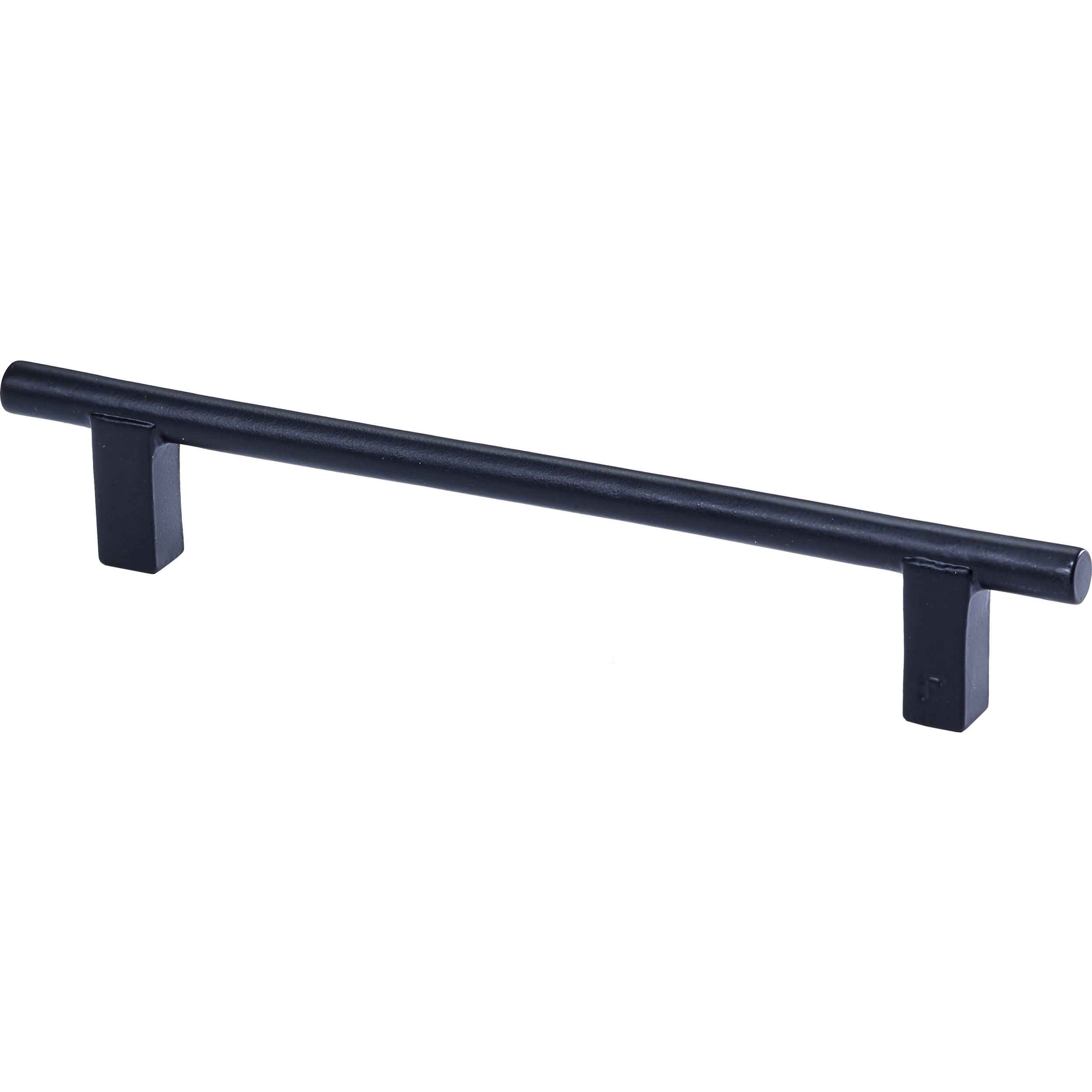 jolie core | meubelgreep 160 mm | zwart
