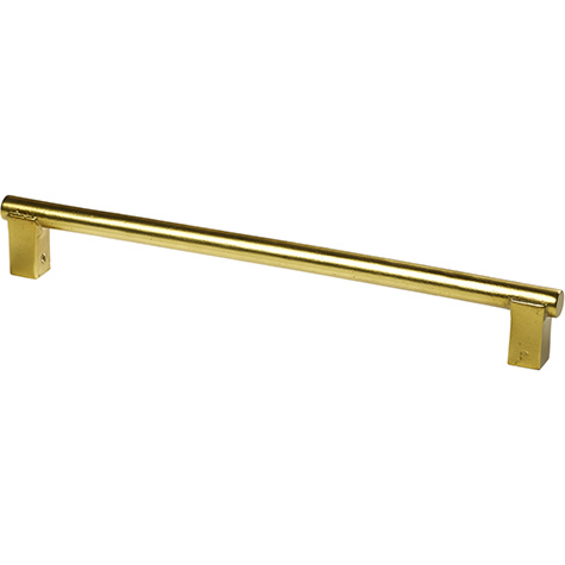 jolie core | deurgreep | antiek goud