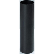 jolie core / rieu | handgreep voor toiletborstel