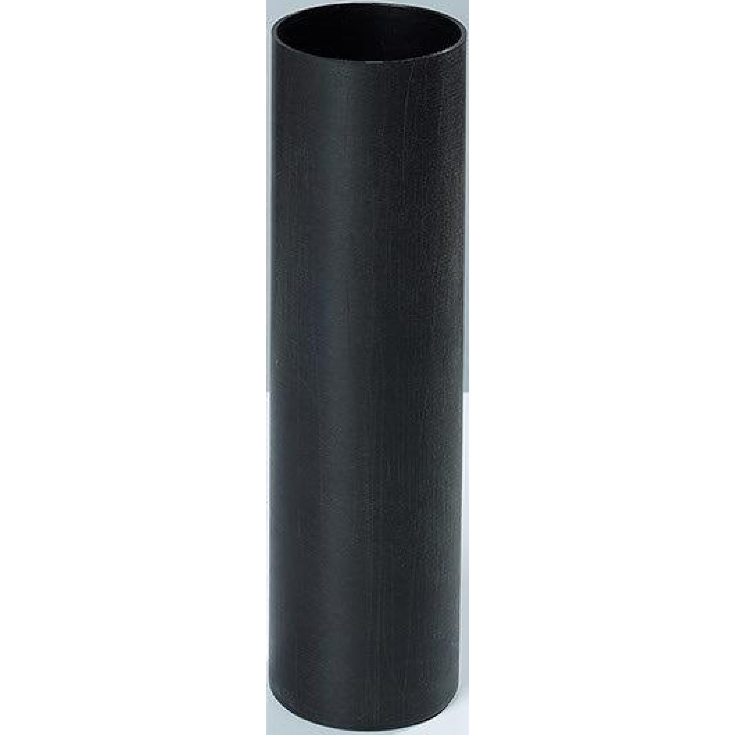 jolie core / rieu | handgreep voor toiletborstel