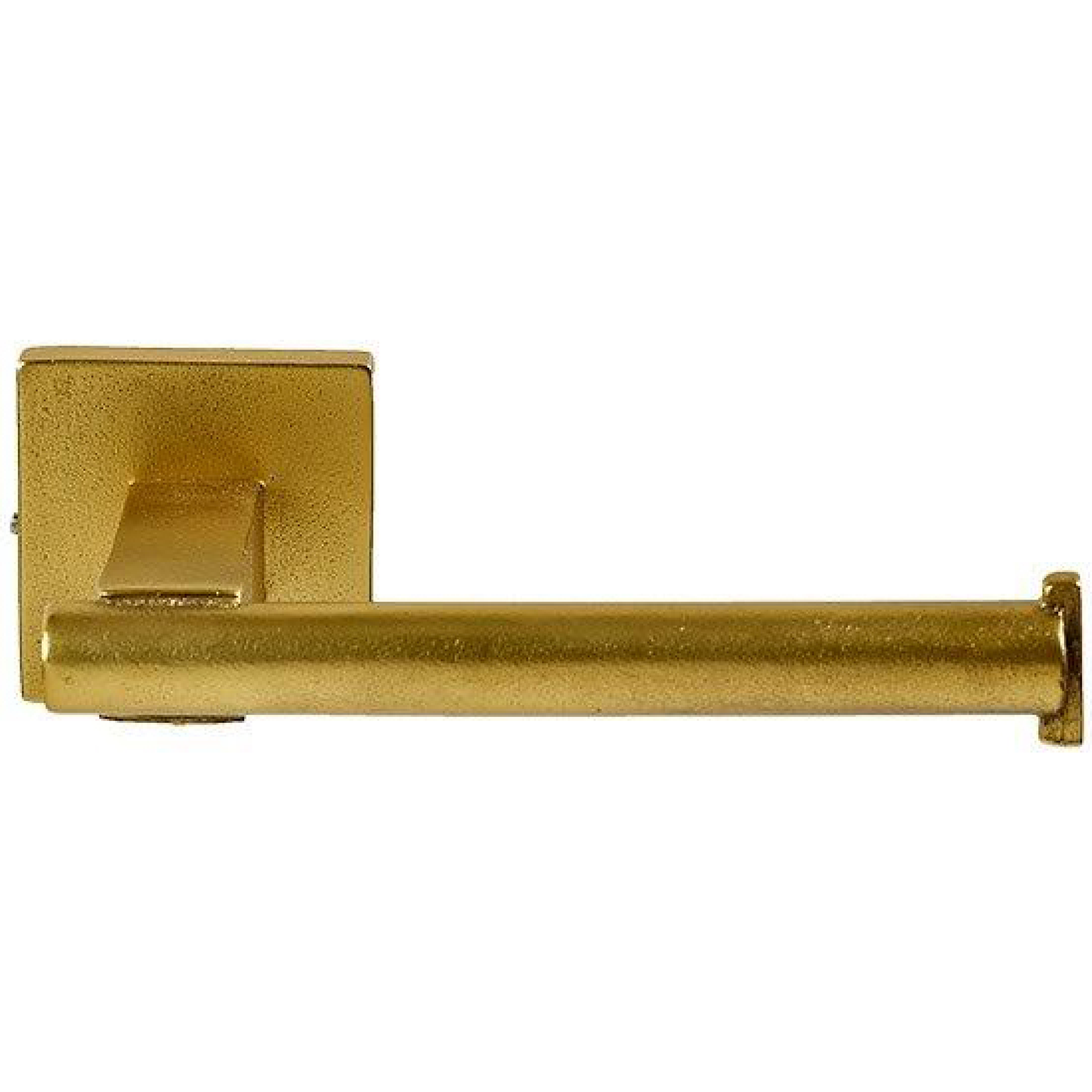 jolie core | toiletrolhouder | antiek goud