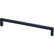 jolie essence | meubelgreep 160 mm | zwart