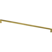 jolie essence | meubelgreep 480 mm | antiek goud