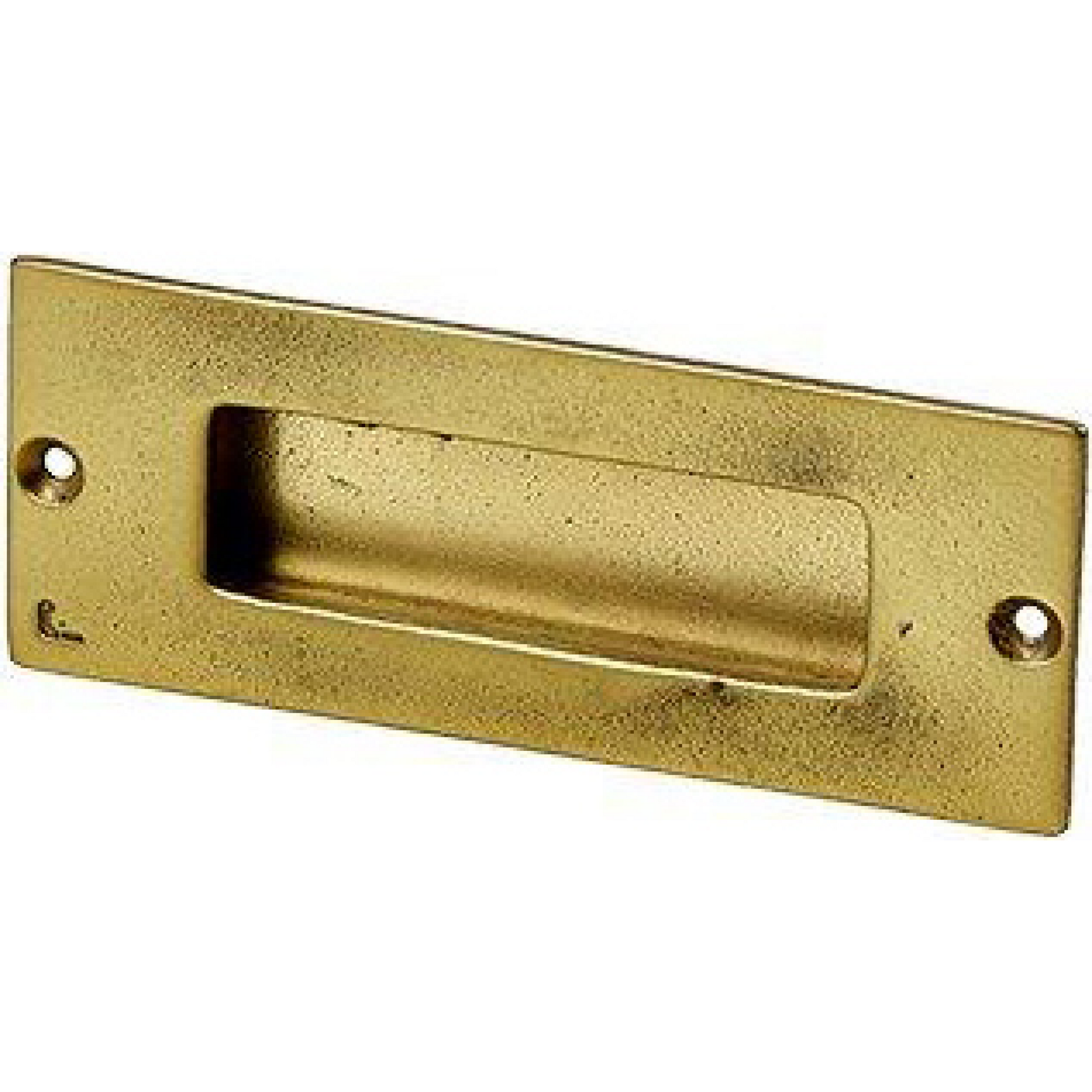 jolie contour | schuifdeurkom | antiek goud