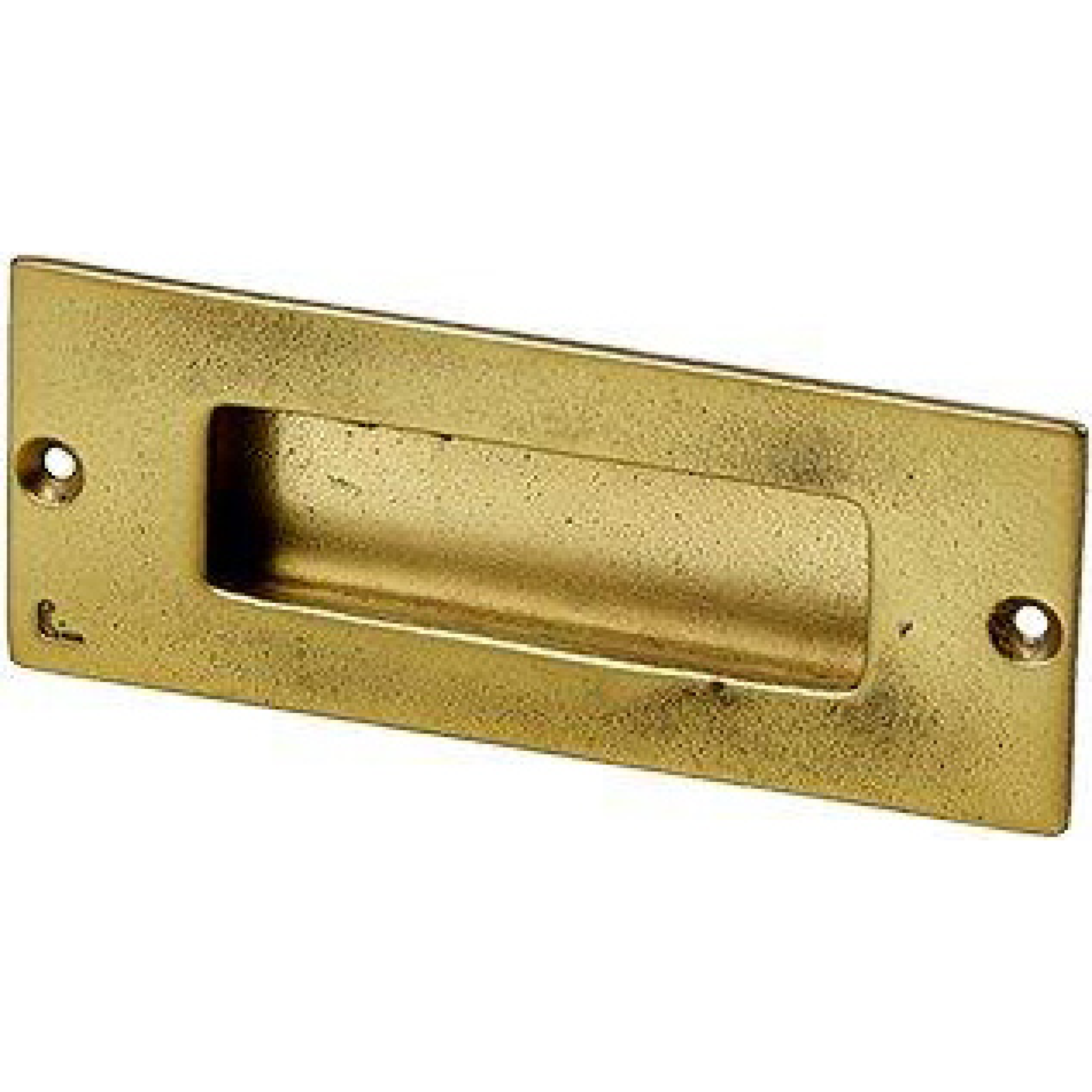 jolie contour | schuifdeurkom | antiek goud