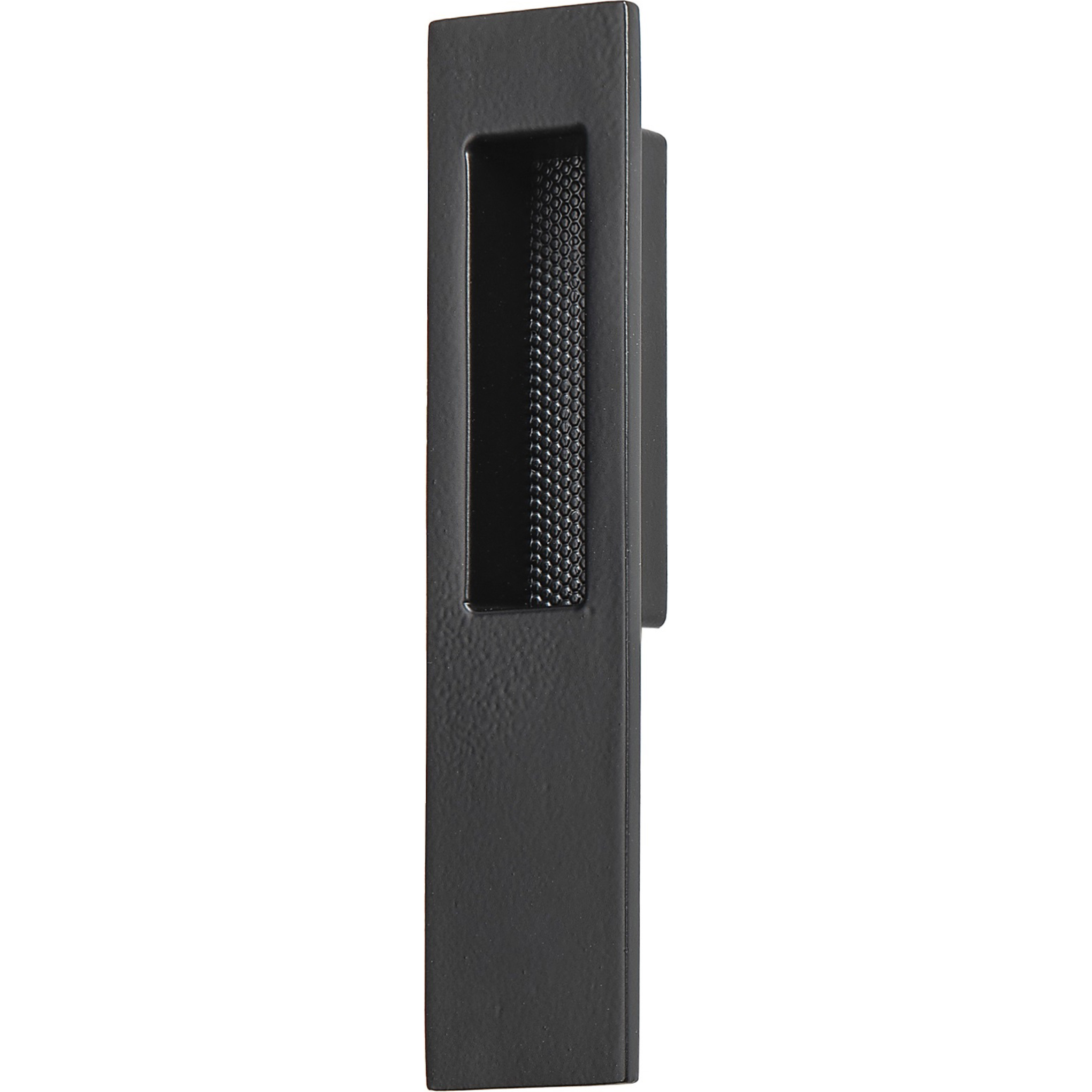 jolie core | schuifdeurkom | zwart
