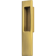 jolie core | schuifdeurkom | antiek goud