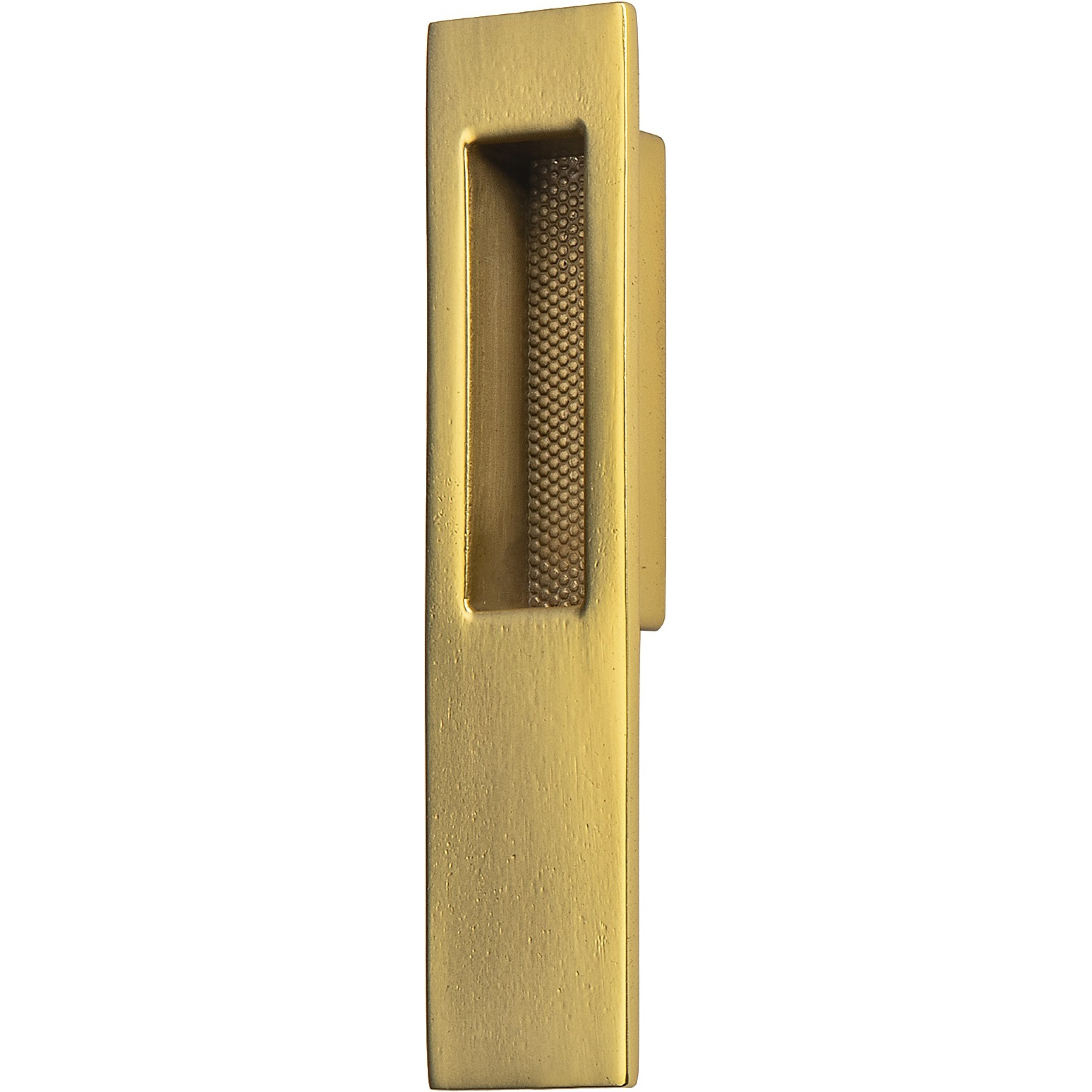 jolie core | schuifdeurkom | antiek goud