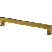 jolie evoke | meubelgreep 320 mm | antiek goud